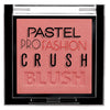 Picture of Profashion Crush Blush Allık No 301