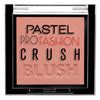 Picture of Profashion Crush Blush Allık No 302