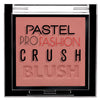 Picture of Profashion Crush Blush Allık No 303