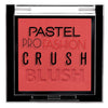 Picture of Profashion Crush Blush Allık No 304 Profashion Crush Blush Allık No 304