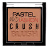 Picture of Profashion Crush Blush Allık No 307 Profashion Crush Blush Allık No 307