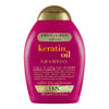 Picture of Keratin Oil Şampuan 385 ml Keratin Oil Şampuan 385 ml