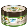 Picture of Avokado El ve Vücut Kremi 250ml