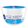 Besleyici Yüz Kremi 100ml