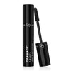 Dramatic Lashes Night Black Mascara