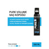 Volume Köpük 250 ml