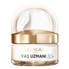 Yaş Uzmanı 30+ Nemlendirici Krem 50 ml