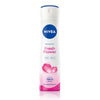 Picture of Kadın Deodorant Sprey Fresh Flower 150 ml Kadın Deodorant Sprey Fresh Flower 150 ml