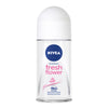 Bayan Roll On Fresh Flower 50 ML