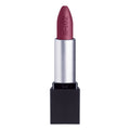 Matteever Lipstick Ruj No: 09