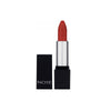 Mattever Lipstick Ruj No: 17