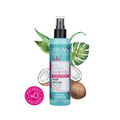 Pure Coconut Aloe Vera Sıvı Saç Kremi 200 ml