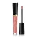 Lipfinity Velvet Matte Likit Ruj No 15