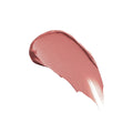 Lipfinity Velvet Matte Likit Ruj No 15