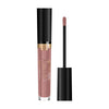 Lipfinity Velvet Matte Likit Ruj No 35