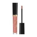 Lipfinity Velvet Matte Likit Ruj No 40