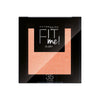 Picture of Fit Me Blush Allık Corail No:35