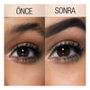 Tattoo Brow Pomad Taupe No:01