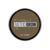 Picture of Tattoo Brow Pomad Medium No:03