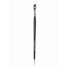 Picture of Pro Açılı Eyeliner Fırçası 265 Pro Açılı Eyeliner Fırçası 265