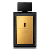 Golden Secret Erkek Edt 100 ml