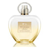 Golden Secret Bayan Edt 80 ml