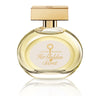 Golden Secret Bayan Edt 80 ml