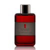 Picture of Erkek Parfüm Edt The Secret Temptation 100 ml