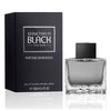 Black Erkek Edt 100 ml