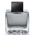 Black Erkek Edt 100 ml