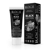 Picture of Black Edition Beyazlatıcı Siyah Diş Macunu 60ml