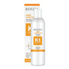 Keratin Saç Kremi 200 ml