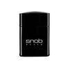 Picture of Erkek Edt Black 100 ml