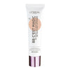 Picture of L'Oréal Paris C'ést Magic BB Krem 02 Light