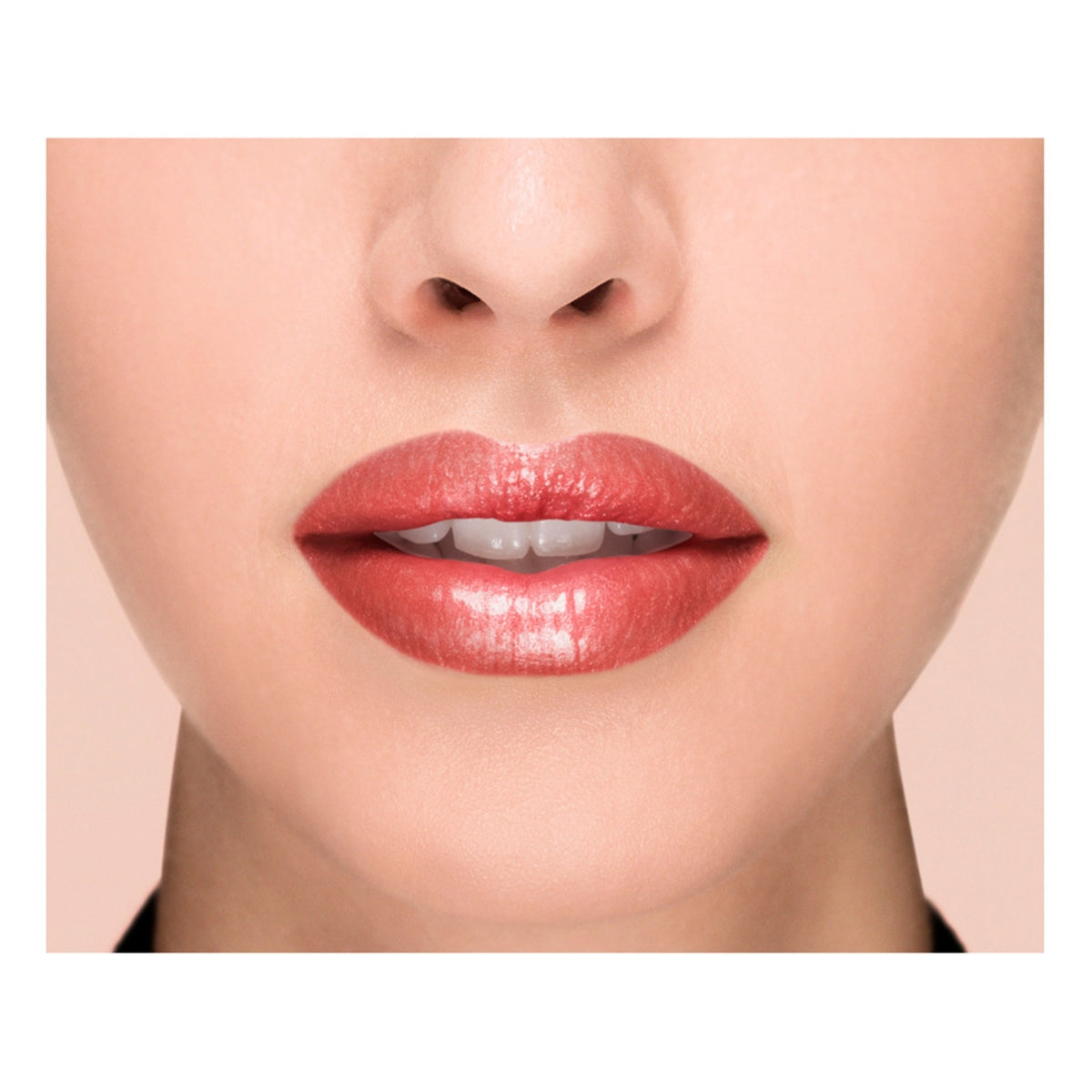 L'Oréal Paris Color Riche Plump & Shine Ruj 102 Watermelon Plump