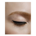 L'Oréal Paris Matte Signature Eyeliner  01 Ink - Siyah