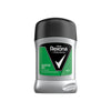 Picture of Rexona Erkek Stick Quantum 50 ml