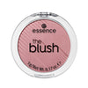 Picture of The Blush Allık 10