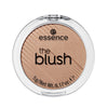 Picture of The Blush Allık 20