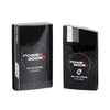 Picture of Power Boost Man Edt 100 ml Power Boost Man Edt 100 ml