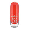 Picture of Shine Last&lt;(&gt;&amp;&lt;)&gt;Go Gel! Nail Polish 51