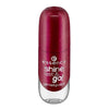 Picture of Shine Last & Go! Gel Nail Polish 52