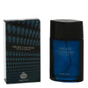 Nıght Canyon Erkek Edt 100 ml