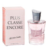 Picture of Plus Classe Encore Bayan Edp 100 ml Plus Classe Encore Bayan Edp 100 ml