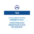 Dudak Bakım Kremi Güneş Koruyuculu Spf30 4,5 ml