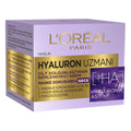 Hyaluron Uzmanı Gece Kremi 50 ml