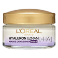 Hyaluron Uzmanı Gece Kremi 50 ml