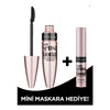 Picture of Lash Sensational Maskara + Lash Sensational Mini Maskara Set Lash Sensational Maskara + Lash Sensational Mini Maskara Set