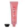 Cheek Heat Allık 30 Coral Ember