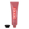 Cheek Heat Allık 15 Nude Burn